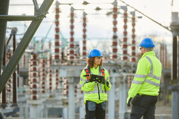 Best Electrical Upgrades for Homes  in Highlands, TX